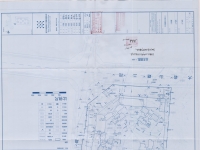 泸州天誉锦樾项目规划设计方案批后公布的说明